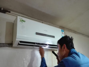 额尔古纳格力空调电话是多少