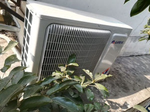 额尔古纳空调维修售后服务