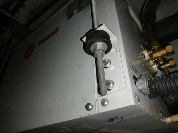 额尔古纳空调维修售后服务中心