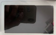 额尔古纳空调售后维修服务中心电话是多少