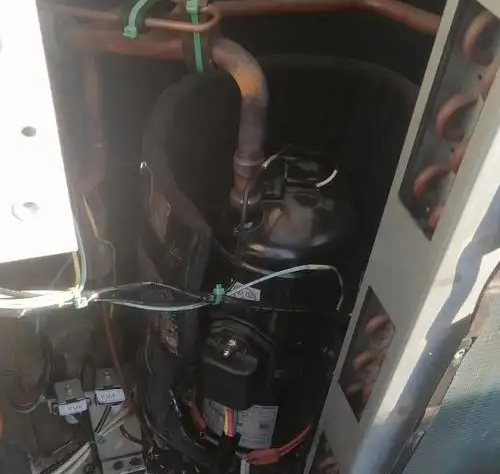 额尔古纳维修变频空调电话在哪里找