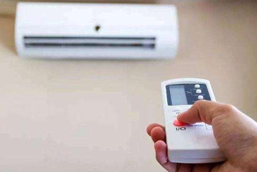 额尔古纳空调维修电话在哪里找