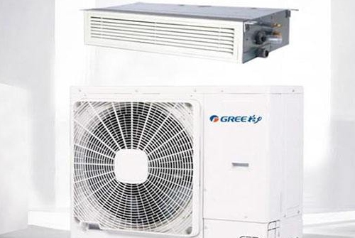 额尔古纳维修空调电话在哪里找